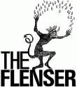 Flenser Records