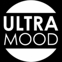 Ultramood Records