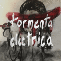 Tormenta Electrica
