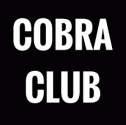 Cobra Club Records