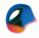 Negentropy