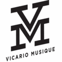 Vicario Musique