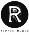 Ripple Music