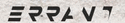 ERRANT Recordings Inc.