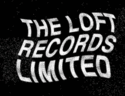 The Loft Records Limited