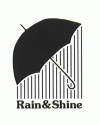 RAIN&SHINE