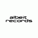 Albeit Records