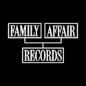 Family Affair Records
