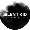 Silent Kid