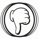 StabUdown Productions