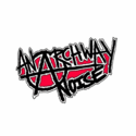 Anarchway Noise