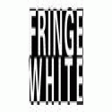 Fringewhite