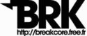 BRK