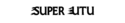 Super Utu