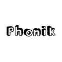 Phonik
