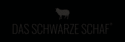 Das schwarze Schaf