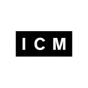 In Context Music