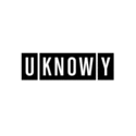 UKNOWY