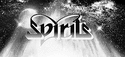 SPIRITS RECORDS