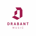 Drabant Music