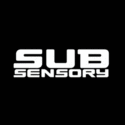 Sensory Records