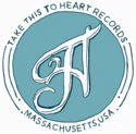 Take This To Heart Records