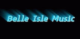Belle Isle Music