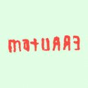 Maturre