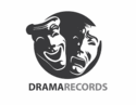 Drama Records