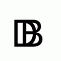 Duchess Box Records