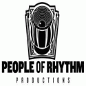 People Of Rhythm Records