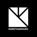 MTM