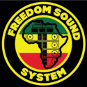 Freedom Sound Music