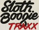 SB TRAXX