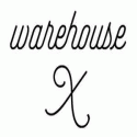 Warehouse X