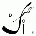 Dote