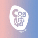 Cognitiva Records