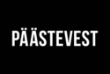 Päästevest
