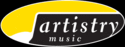 Artistry Music