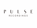 PULSE