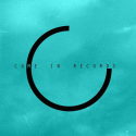 Come In Records