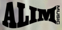 Alim Music
