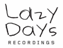 Lazy Days US