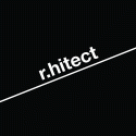 r.hitect