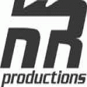 KTR