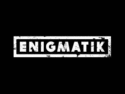 Enigmatik