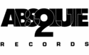 ABSOLUTE / AS RECORDINGS