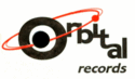 Orbital London
