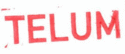 Telum