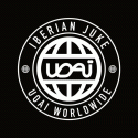 Iberian Juke